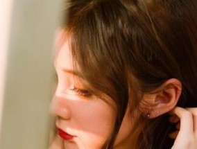 如何用文案挽回女孩的心？挽回爱情的有效方法是什么？