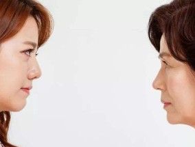 婆媳关系紧张怎么办？有效处理婆媳矛盾的策略是什么？