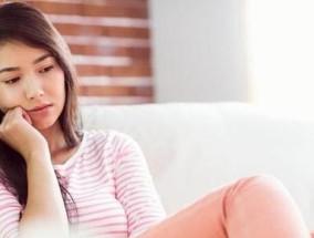 有男友却又喜欢上别人我该怎么抉择？如何处理这种复杂情感问题？