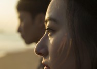 男人在等你挽回感情的暗示？如何读懂他的挽回信号？