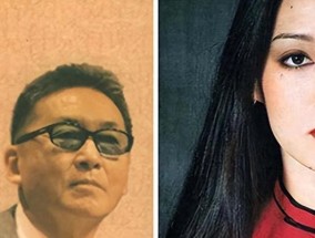 如何通过写信挽回前妻的心？和解信的正确写法是什么？