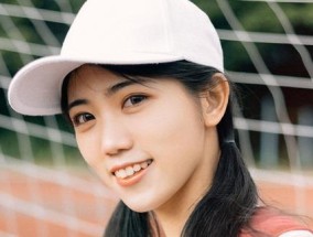 以前男友暗示复合的表现（探究男性心理与行为）