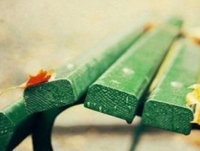挽回失败后如何处理？只能做朋友的后续关系如何维护？