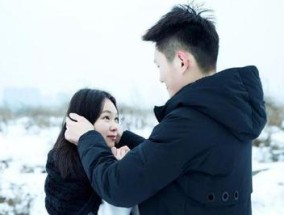 复合后能幸福吗？分手挽回必修指南