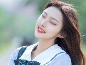如何用正确的话术挽回女友？挽回女友的话术有哪些常见问题？