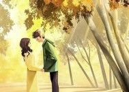 妻子要离婚不理我了怎么办？挽回婚姻的有效方法有哪些？