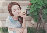 复合挽回男朋友新欢的正确方法是什么？如何处理情感危机？