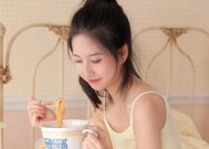 射手女放手后如何挽回？挽回射手女的正确方法是什么？