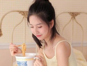 射手女放手后如何挽回？挽回射手女的正确方法是什么？