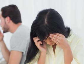 分手后如何挽回女生（15个段落告诉你如何成为她心中的唯一）