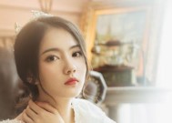 狮子座说分手如何挽回？三步骤攻略助你成功复合？