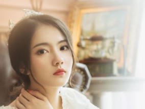 狮子座说分手如何挽回？三步骤攻略助你成功复合？