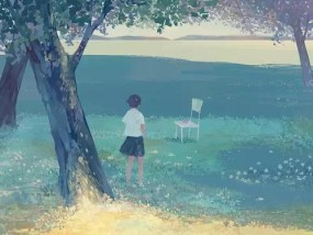 测试你是一个任劳任怨的人吗（发现你的工作态度是否积极主动）