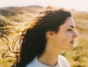 挽回男人的心，一步一步循序渐进（让爱重新燃烧的方法与技巧）