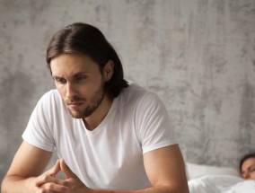 异地男友有了新欢我该怎么办？如何处理感情危机？