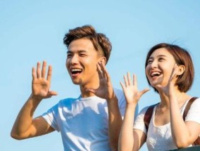 分离小三，拯救婚姻的最佳方法（摆脱小三困扰）