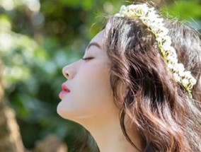 分手后的挽回策略（分手的原因分析）