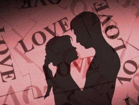 如何运用挽回受害者的思维？挽回受害者时常见的思维误区有哪些？