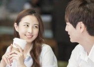 重生从挽回女友开始（如何在挽回女友的过程中改变自己，实现自我重生）