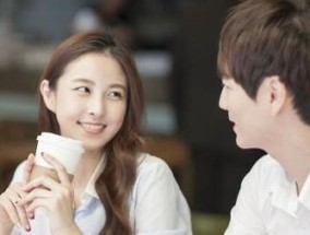重生从挽回女友开始（如何在挽回女友的过程中改变自己，实现自我重生）