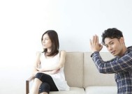 夫妻吵架后如何修复关系？有效缓和方法有哪些？