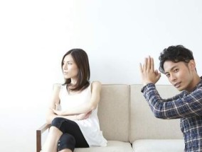 夫妻吵架后如何修复关系？有效缓和方法有哪些？