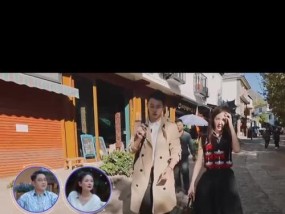 约会攻略（第一次约会攻略）