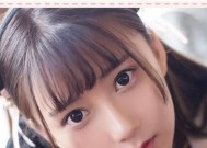 这些星座女人不会主动挽回，你中招了吗（分手后不必期待她的挽回）