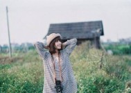 烦躁不安时如何调整心态（15个小技巧帮你摆脱情绪困扰）