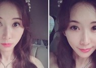 女生整容过度真的不好吗？如何判断整容是否过度？