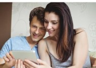 50岁的男人婚外情频发的原因是什么？如何预防和处理？