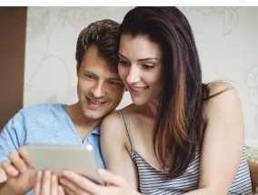 50岁的男人婚外情频发的原因是什么？如何预防和处理？