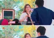 你和初恋当初是怎么分手的？分手原因有哪些常见问题？