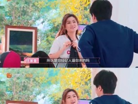 你和初恋当初是怎么分手的？分手原因有哪些常见问题？