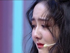 假怀孕能否挽回失去的男友？女生应如何处理这种情况？