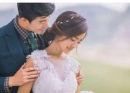 如何挽回曾经爱我的丈夫？有效沟通和理解是关键吗？
