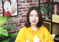 男友经济条件有限，怎样维护美好关系（缺钱不等于不爱）