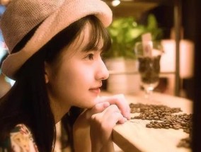 天蝎男感到疲惫时如何挽回？挽回天蝎男的正确方法是什么？