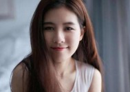 二婚女性高要求导致结婚难怎么办？