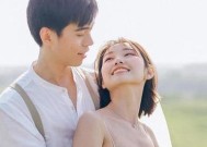 挽回出轨天蝎座的方法有哪些？如何重建信任？