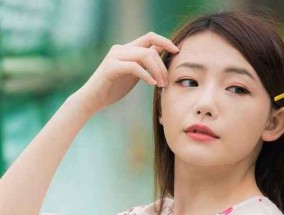 恢复婚外情失败，重建真正的感情（如何面对婚外情的痛苦和挑战）