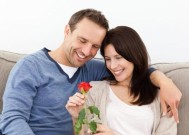 有孩子后和婆婆矛盾重重该怎么挽回？有效沟通技巧有哪些？