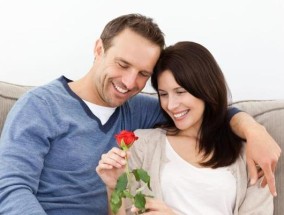 有孩子后和婆婆矛盾重重该怎么挽回？有效沟通技巧有哪些？