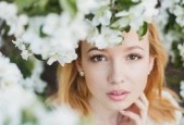 做了过激行为后如何挽回女友的心？有效方法有哪些？