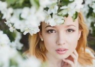 做了过激行为后如何挽回女友的心？有效方法有哪些？