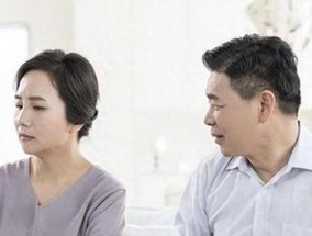 情侣经常闹分手怎么修复关系？如何回到从前的美好时光？