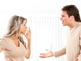 恋爱冷暴力的危害是什么？如何识别和应对？