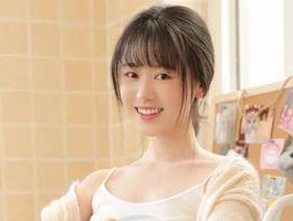 白羊女绝情无法挽回？如何应对白羊座女性的决绝态度？