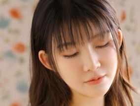 老师说错话后如何挽回？有效沟通的策略是什么？
