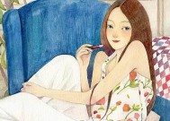 女生如何正确面对失恋的心态？失恋后如何调整心态？